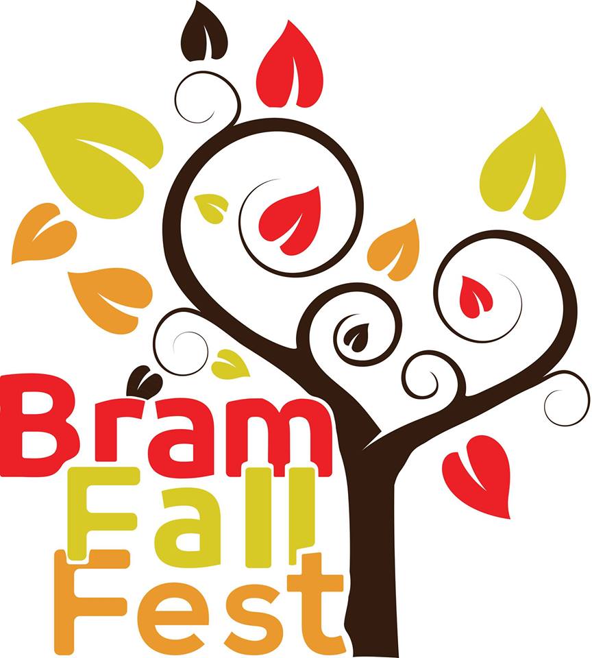 Fall Festivals in Virginia, Brambleton Fall Fest located in Ashburn, VA. Artists and Crafters show off and sell their trade. Autumn and Harvest time are here along with Festivals | Rustic Slate Candle Company